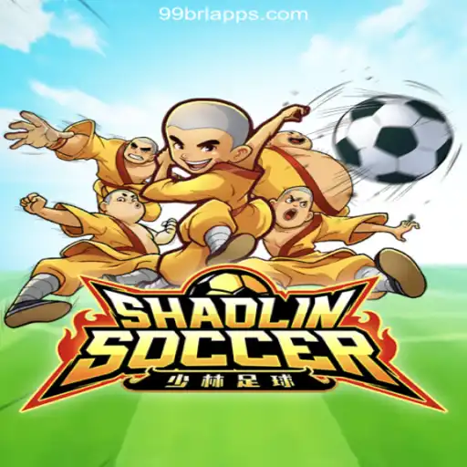 Discover the Exciting World of ShaolinSoccer on 99BRL.com