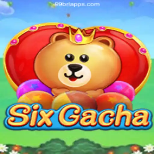 Discover the Exciting World of SixGacha on 99BRL.com