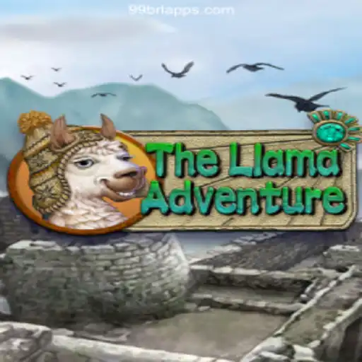 TheLlamaAdventure: A New Gaming Experience on 99BRL.com