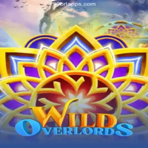 Embark on an Epic Adventure with WildOverlords on 99BRL.com