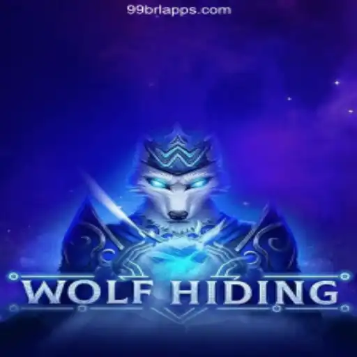 Discover the Thrilling World of WolfHiding on 99BRL.com