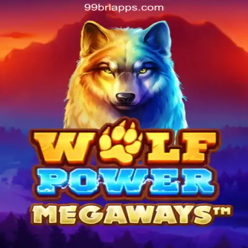 Discover the Exciting World of WolfPowerMega on 99BRL.com