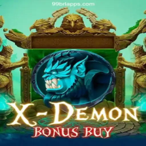 XDemonBonusBuy: Exploring the Exciting World of Online Slots on 99BRL.com